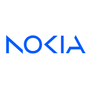 Nokia 7210 Service Access System (SAS)