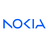 Nokia 7705 SAR Reviews
