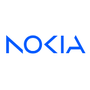 Nokia 7705 SAR Reviews