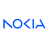 Nokia 7750 Service Router (SR) Reviews