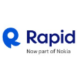Nokia API Hub