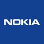 Logo Project Nokia OSS