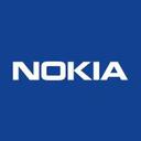 Nokia OSS Reviews