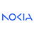 Nokia OSS Reviews