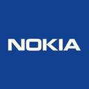 Nokia Private Wireless Reviews