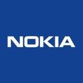 Nokia Private Wireless