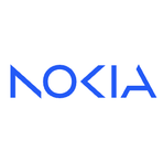 Nokia Private Wireless Reviews