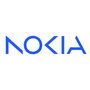 Nokia Private Wireless