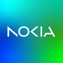 Nokia Session Border Controller (SBC)
