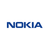 Nokia VitalQIP