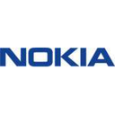 Nokia VitalSuite Reviews
