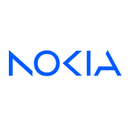 Nokia Virtualized Service Router (VSR) Reviews