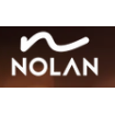 Nolan Reviews