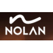 Nolan