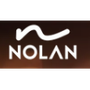 Nolan Reviews