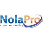 NolaPro Reviews