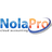 NolaPro