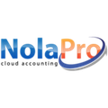 NolaPro