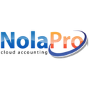 NolaPro Reviews