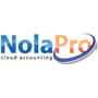 NolaPro