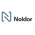 Noldor