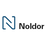 Noldor Reviews