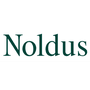 Logo Project Noldus Cube