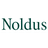 NoldusHub Reviews