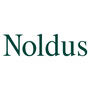 Noldus Cube