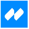 Noma