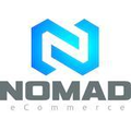 Nomad eCommerce