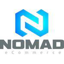 Nomad eCommerce Reviews