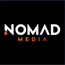 Nomad Media Reviews