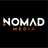 Nomad Media Reviews