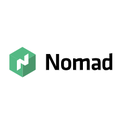 HashiCorp Nomad