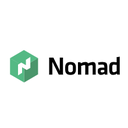 HashiCorp Nomad Reviews