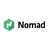 HashiCorp Nomad Reviews