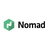 HashiCorp Nomad