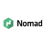HashiCorp Nomad Reviews & Ratings
