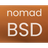 NomadBSD Reviews