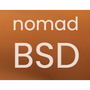 NomadBSD Reviews