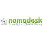 Nomadesk Reviews