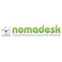 Nomadesk Reviews & Ratings