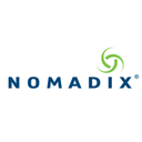 Nomadix Cloud Reviews