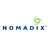 Nomadix Cloud Reviews