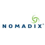 Nomadix Cloud