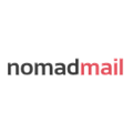 nomadmail