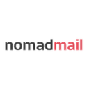 nomadmail Reviews