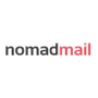 nomadmail