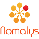Nomalys Reviews